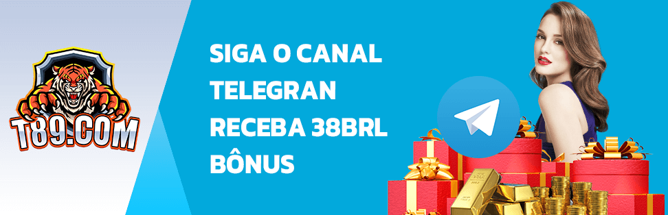 caça-níqueis online fortune tiger